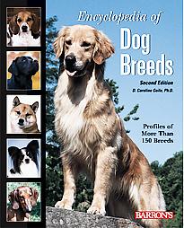 Dog+breeds+in+india+with+price