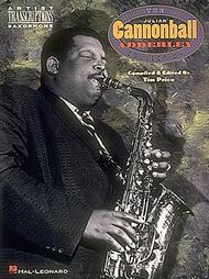 Cannonball Adderley Cannonball Addreley at the Village Vanguard
