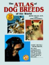 Dog+breeds+in+india+with+price