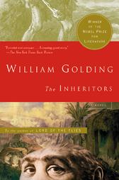 biography golding william
