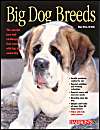 Dog+breeds+in+india+with+price
