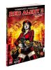 Command and Conquer Red Alert 3: Prima Official Game Guide