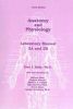 Anatomy and Physiology: Laboratory Manual 2A and 2B