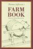 Thomas Jefferson's Farm Book