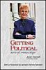 Getting Political: Stories of a Woman Mayor