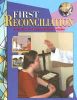 First Reconcilation: Activities for Intermediate Grades