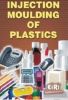 Injection Moulding Of Plastics