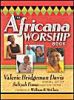 The Africana Worship Book