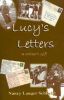 Lucy's Letters: A Mother's Gift