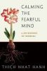 Calming the Fearful Mind: A Zen Response to Terrorism