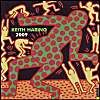 Keith Haring: 2009 Wall Calendar