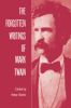 Forgotten Writings of Mark Twain