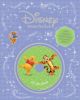 Disney ,Winnie the Pooh, Storybook