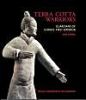 Terra Cotta Warriors: Guardians of China's First Emperor