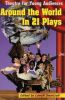 Around the World in 21 Plays