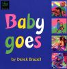 Baby Goes