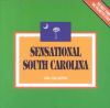 Sensational South Carolina: The Best from the Palmetto State