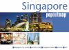 SingaporePopout Map