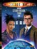 The doctor who storybook 2008