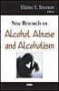 New Research on Alcohol Abuse And Alcoholism