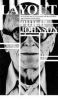 Layout: Philip Johnson in Conversation with Rem Koolhaas and Hans Ulrich Obrist
