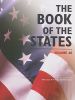 The Book of the States 2008 (Book of the States)
