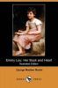 Emmy Lou: Her Book and Heart (Illustrated Edition) (Dodo Press)