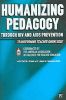 Humanizing Pedagogy Through HIV and AIDS Prevention: Transforming Teacher Knowledge