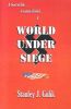 World Under Seige