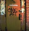 The Art of the One-Act: An Anthology