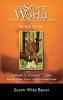 Ancient Times: From the Earliest Nomads to the Last Roman Emperor