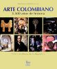 Arte Colombiano