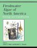 Freshwater Algae of North America: Ecology and Classification