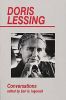 Doris Lessing: Conversations