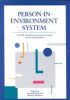 Person-in-Environment System: The PIE Classification System for Social Functioning Problems - Book