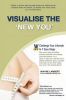 Visualise the 'New You' - Easytofollow Weight Loss Program