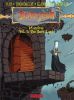 Dungeon: Monstres Vol. 2 the Dark Lord