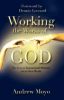 Working the Works of God