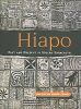 Hiapo: Past And Present in Niuean Barkcloth