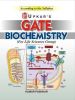 GATE Biochemistry