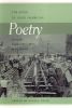 The Book of Irish American Poetry: From the Eighteenth Century to the Present