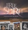 FREE SPIRIT: Stories of You, Me and Bc (Royal British Columbia Museum)