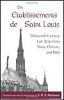 The Etablissements de Saint Louis: Thirteenth-Century Law Texts from Tours, Orleans, and Paris (The Middle Ages Series)