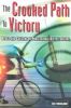 The Crooked Path to Victory: Drugs and Cheating in Professional Bicycle Racing
