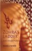 Zohra's Ladder: And Other Moroccan Tales
