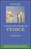 Traveller's History of Venice