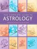 THE GUIDE TO ASTROLOGY