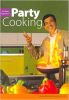 Party cooking (Rs275)