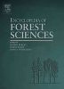 Encyclopedia of Forest Sciences, Four-Volume Set