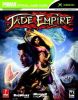 Jade Empire: Prima Official Game Guide